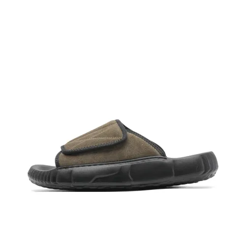 MOMGOG Нижняя юбка Резистентная к запахам Слипоны Мужской