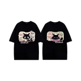 Чёрный, 2 штуки