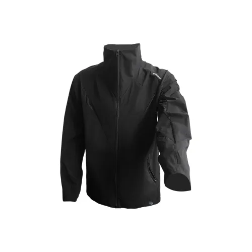 YCCLCC Дышащий Быстросохнущий Ветрозащитный Защита от ультрафиолета Охлаждающий Унисекс