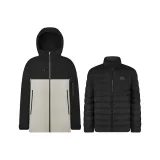 Зелёный, Чёрный 434A