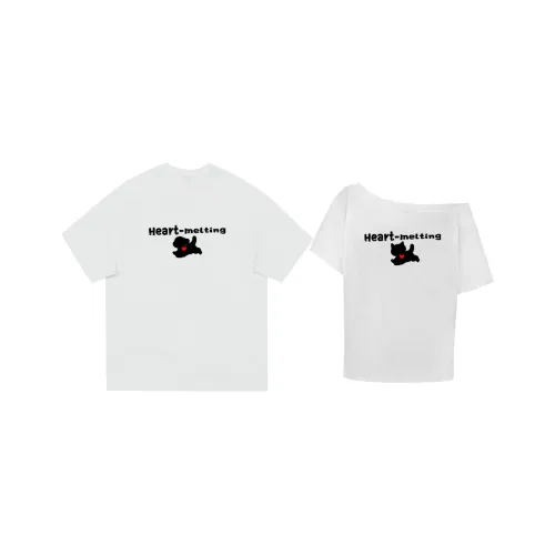 TFI Унисекс Парные Комплекты