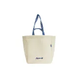 Миндальный белый