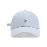 Светло-голубой