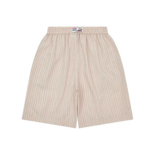 XXZXX Повседневные шорты Унисекс Модный бренд Детская одежда Family Сочетанный наряд 1312