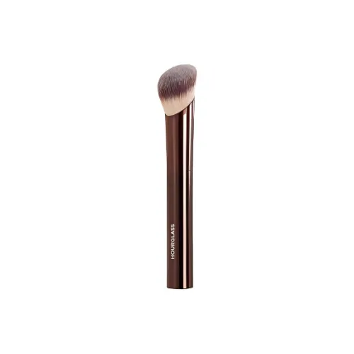 HOURGLASS Кисти для макияжа Унисекс