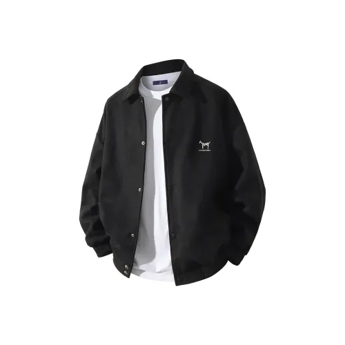 FAX FOR FMACM Повседневная спортивная одежда Унисекс