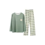 Маргаритка