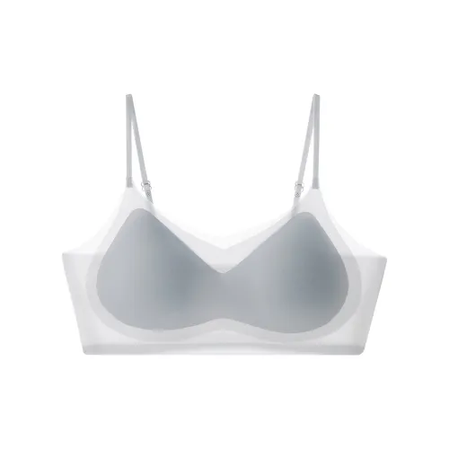 GRACEWELL Женские бюстгальтеры