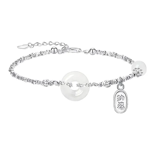 ZANC Бодхи Root Браслеты Унисекс