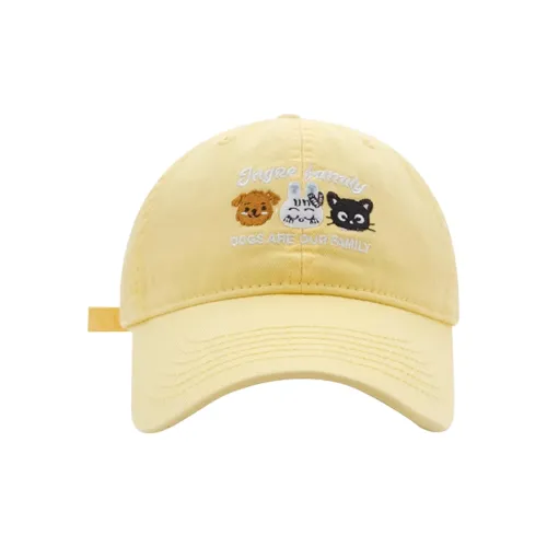 Miniso Хлопковые кепки унисекс