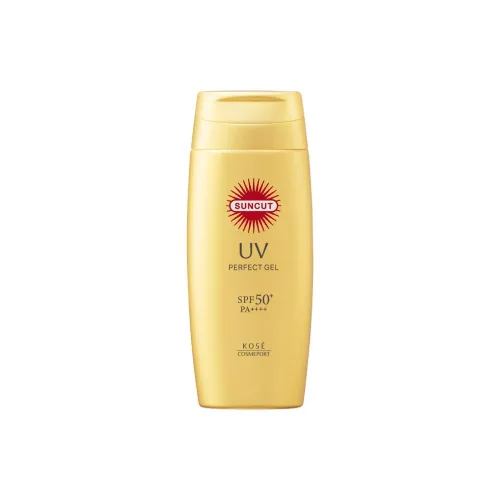 SUNCUT SUNSCREEN Лосьон с УФ-защитой Унисекс