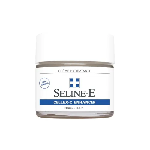 Cellex C Face Moisturizers & Creams Унисекс