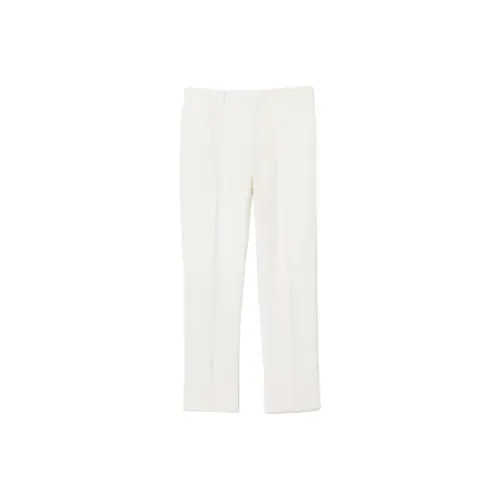 LACOSTE SS25 Костюм Брюки Мужской