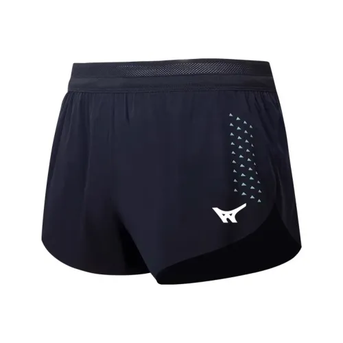 WUPWIND Унисекс Спортивные шорты