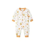 Осенний Коллекция [Стиль Ожерелье-чокер]