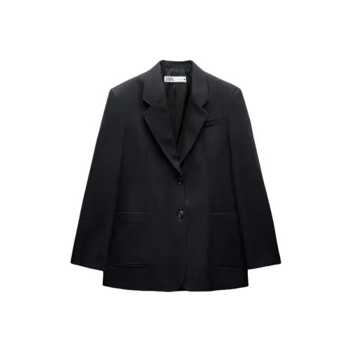 ZARA ZW Series Бизнес-костюм женский