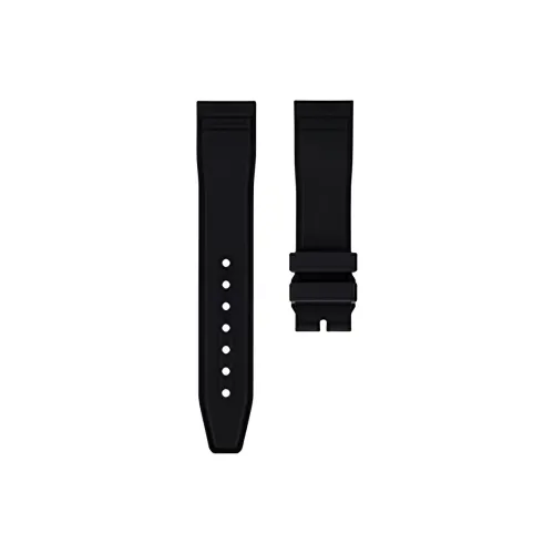 IWC Мужские часы Bands