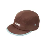 Шляпа FARANG для быстрого высыхания с тиснением