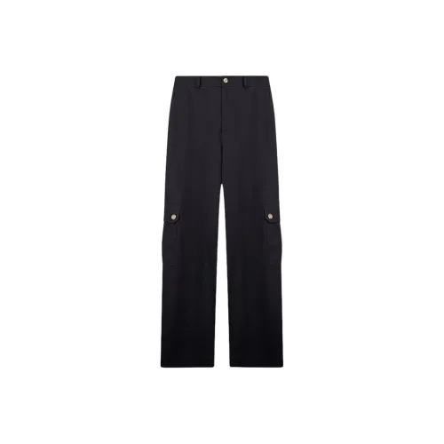 KARL LAGERFELD Карго Брюки Женские