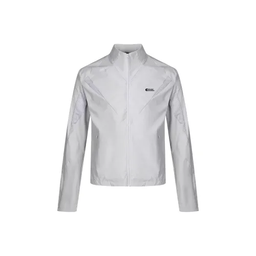 Colorful Creations Одежда с защитой от солнца Унисекс