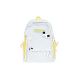 Светло-голубой