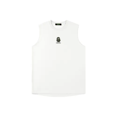 Fingercroxx Унисекс Футболки