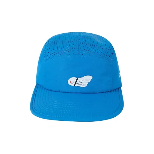 Crying Center Ткань Кепки Унисекс