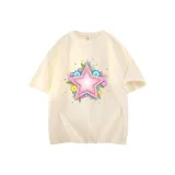 Абрикосовый