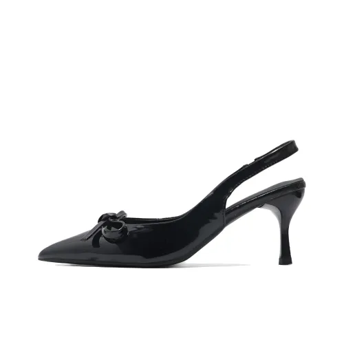 Be good Высокие каблуки Женские