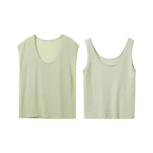 3COLOUR Женские Повседневные Костюмы