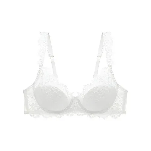 MUFANDU Женские Бюстгальтеры