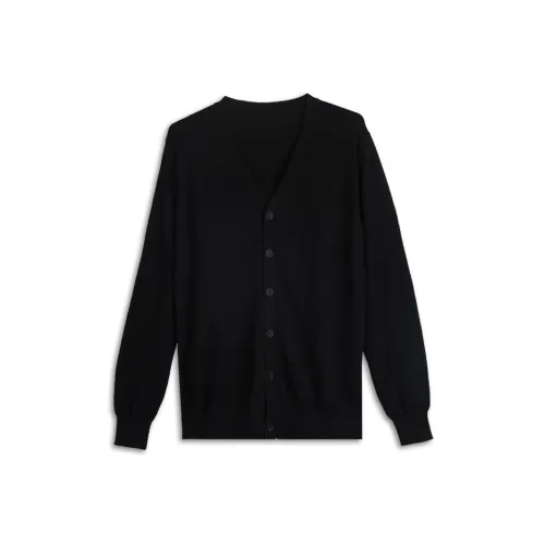 WUREN Мужской Трикотаж