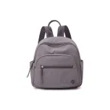 Ванильный крем