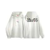 Вересковый серый [Утолщенный с флисовой подкладкой]