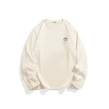 Абрикосовый