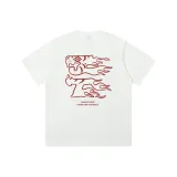 Серый меланж