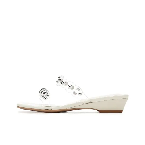 Daphne Quiet Slip-Ons Женские