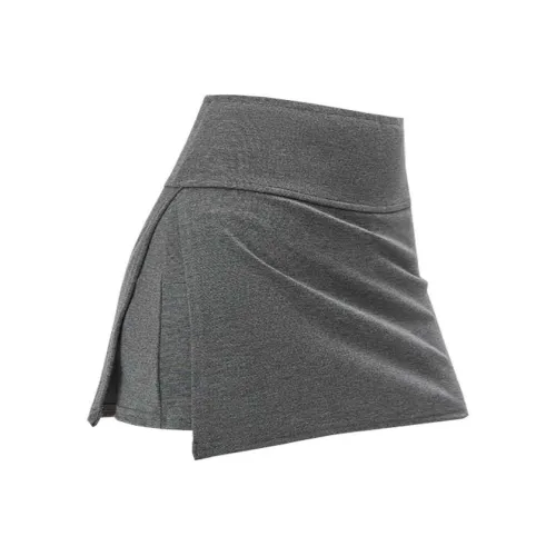 MIIOW Женские Повседневные Шорты