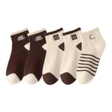 GOOD*2 Смайлик *2 C-Форма