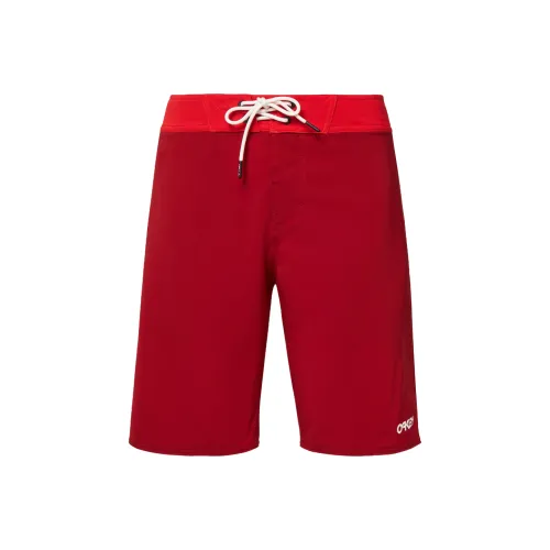 Oakley Double Up 20 Rc Пляжные шорты для мужчин