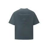 Темно-зеленый