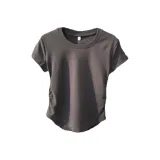 Карбоновый серый