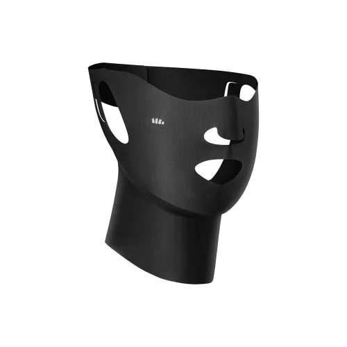 BENEUNDER Эластан Маски для лица Унисекс