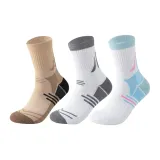 Хаки + Бело-серый + Белый и Синий