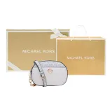 Сумка + Пылезащитный мешок + Коробка + Сумка для покупок