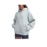 Светло-голубой