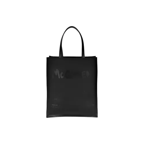 Alexander McQueen Клатчи Мужской