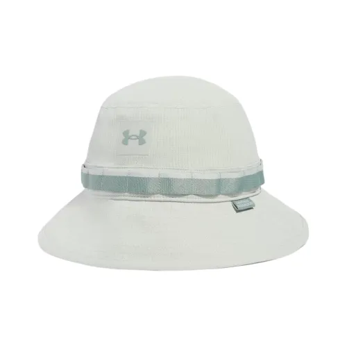 Under Armour Полиэстер Шляпы ведра Мужской