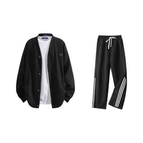 FAX FOR FMACM Повседневная спортивная одежда Унисекс