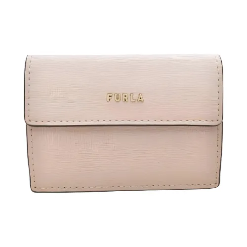 Furla Женские Кошельки